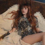 Screenshot 2025-09-24 101132