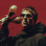 Screenshot 2025-09-24 153554