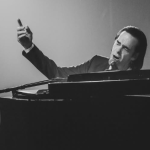 Screenshot 2025-09-24 165731