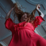 Screenshot 2025-09-25 115645