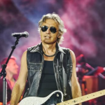 Screenshot 2025-09-26 114613