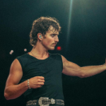 Screenshot 2025-09-26 124416