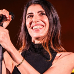 Screenshot 2025-09-26 154443