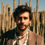 Screenshot 2025-09-26 161338