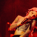 Screenshot 2025-09-29 114801