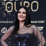 Screenshot 2025-09-29 151046