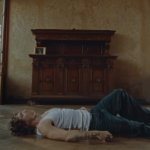 Screenshot 2025-09-30 163856