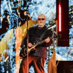 20251005-215835-P5431269_Nik