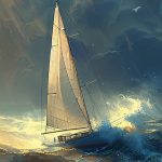 COPERTINA DA UTILIZZARE