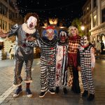 Cinecittà World_Halloween Nights (10) – copertina