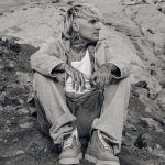 Cos’è una bruciatura tra le fiamme alte