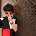 Elisabetta Sgarbi_foto di Julian (3) b