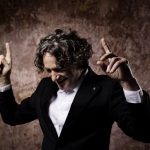 GORAN BREGOVIC FOTO 2