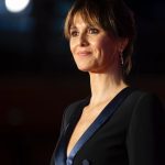 PAOLA CORTELLESI copertina