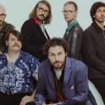 PINGUINI TATTII NUCLEARI – COPERTINA