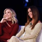 SILVIA TOFFANIN E LORELLA CUCCARINI_3808 – copertina