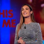 SILVIA TOFFANIN THIS IS ME_02879