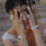 Screenshot 2025-10-17 143921