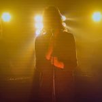 Si aggiunge una nuova data al tour dell’Illinois.Suoneremo sabato 10 maggio a Bergamo al Next.Ne