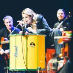 Tosca_Day02_MusicPhotographyAcademy (6 di 21) 2