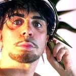 cattaneo – IVAN ALLEGORIA_b – COPERTINA