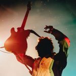 cesare cremonini MMW 2 foto di Erika Serio – copertina