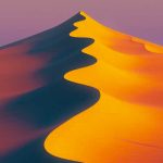 diamanti-e-oro – copertina