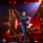foto-eros-ramazzotti-ziggo-dome-amsterdam-18-18-ottobre-2025-prandoni-2190 copy