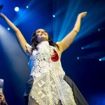 foto-francesca-michielin-arena-verona-04-ottobre-2025-prandoni-08696