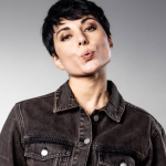 giordana angi copertina