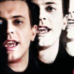 pezzali – copertina