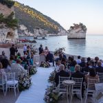 BMII2025_Baia dei Faraglioni_3