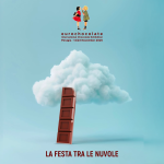 EUROCHOCOLATE SITO