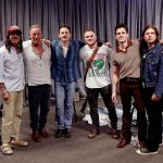 Name this new side project.