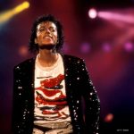 On this date in 1984, The Jacksons gave their first of two sold-out Victory Tour performances at