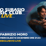 RSMC_SITO_DATA_Fabrizio-Moro