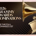 Screenshot 2025-11-10 105908