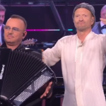 Screenshot 2025-11-27 160225