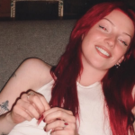 Sophie and The Giants