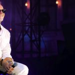 Umberto Tozzi credits Stefania Brovetto b – COPERTINA