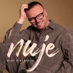 WhatsApp Image 2025-11-13 at 15.46.03