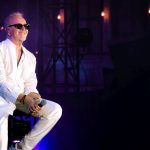 foto Umberto Tozzi credits Stefania Brovetto b