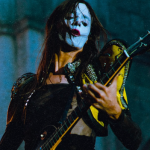 lucio corsi – copertina