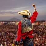 maikid_17castelvolturno-4089