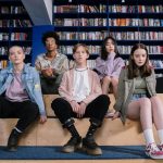 pexels-cottonbro-6214718