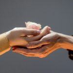 pexels-ron-lach-9169658