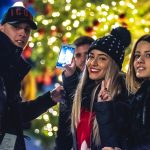 Capodanno a Cinecittà World (10)