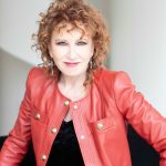 FIORELLA – copertina