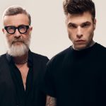 Fedez e Marco Masini