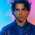 MIKA-credit Sacha_Cohen_Image_1